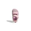 Adidas Water Sandal Durable Low-Top Toddler Shoes Baby Shoes GX2480