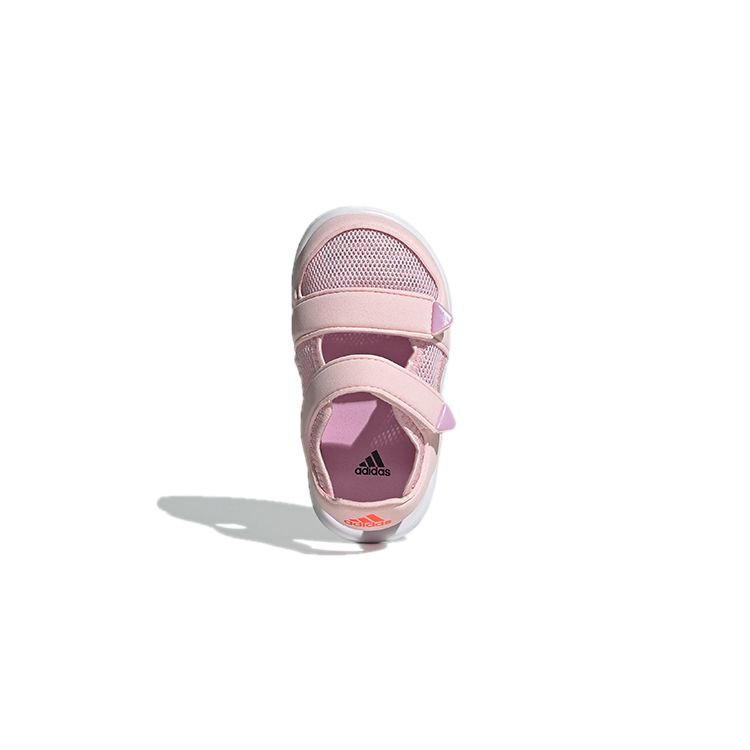 Adidas Water Sandal Durable Low-Top Toddler Shoes Baby Shoes GX2480
