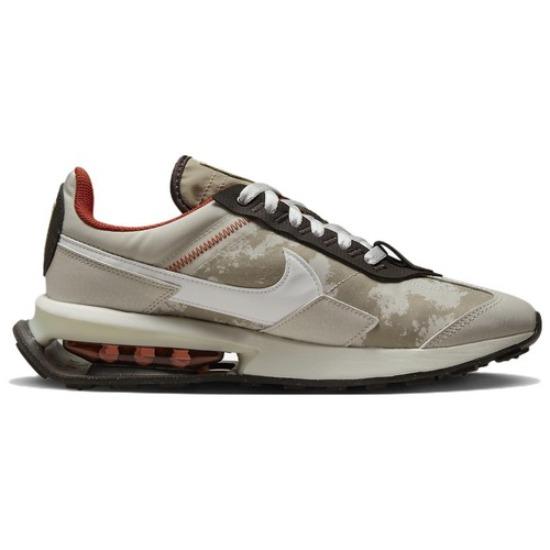 Nike Air Max Pre-Day Social FC 2022 - DQ4067-200