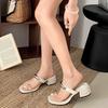 Calzado para mujer – Sandalias