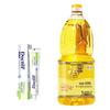 Dr. Dental Toothpaste & COFCO Soybean Oil Bundle