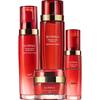 Îngrijirea pielii – Seturi de produse cosmetice de îngrijire