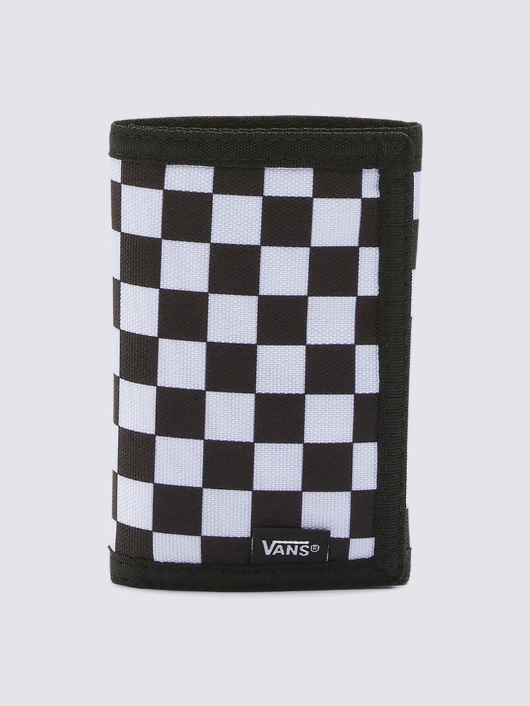 Vans Slimpd Wallet Vn000c32hu01