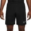 Nike Mens Academy 25 Dri-FIT Shorts