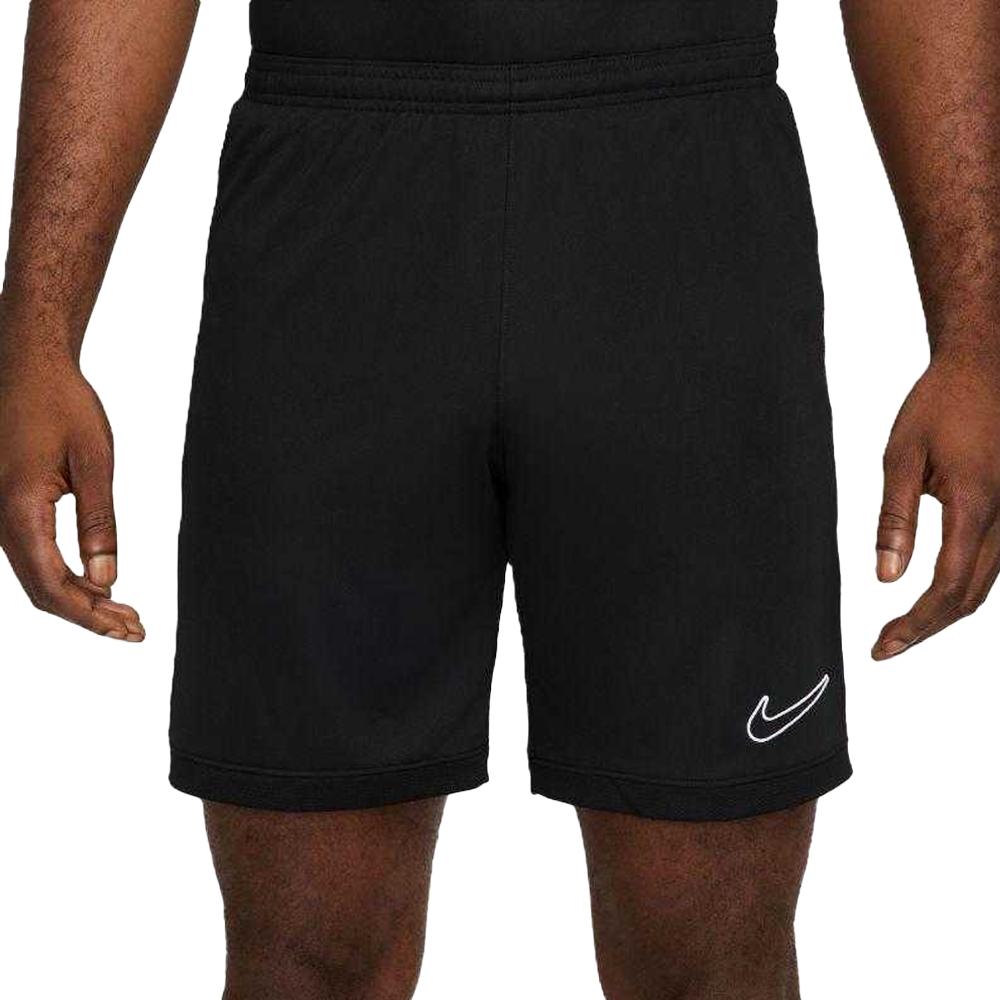 Nike Mens Academy 25 Dri-FIT Shorts