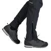 Northfinder Trousers Lora