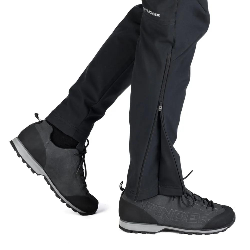 Northfinder Trousers Lora