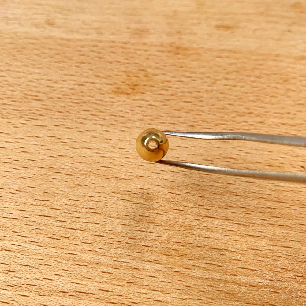 20pcs/lot Bullet Copper Fishing Sinkers for Soft Lure Bait Line Additional Weight Sinkers Fly Tying Accessories 1.8g 3.5g 7g 10g