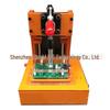 ESP WROOM Series Module Flashing Jig