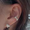 [Ear Cuff]_earcuff_a