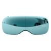 Pangao Smart Eye Massager