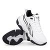 Teen leather fashion dad shoes men's lightweight breathable sports casual shoes spring and autumn new outdoor running shoes