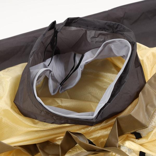 Arai Tent Trek Rise 2dx Fly Spec 3207 [mountain Tent For 2 People Weight  1.99kg]