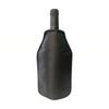 Red Wine Cold Bag, Hot and Cold Wine Cold Insulation Wine Ice Cover