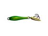 INX LABEL NAZZO JIG Light Zone 1.8g #03 Midkin/Gold