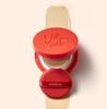 Makeup – Concealers och foundations