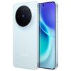 vivo X300 5G AI Smartphone (CN version)