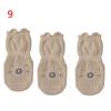 3Pair/lot New Cartoon Anti Slip Socks for Boys and Girls