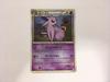 A156 Espeon 1ED L2 Reviving Legend 1st Edition LEGEND Legend Holo Immediate Purchase [Pokemon Card] 024/080