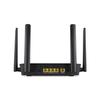 Acer Predator Connect W6x Router WiFi 6 Doble Banda AX6000 MU-MIMO 4x4