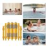 3Pack Spa Mineral Sticks,Hot Tub Mineral Stick Inserts Filter