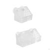 Feeder Stand, Small Animal Guinea Pig Cage Stand
