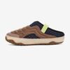 Teva Female Reamer Terrain (Crb) Stvf2439582-Crb