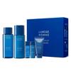 Set Homme Active Water Duo(Piele 180ml + Crema hidratanta 125ml)