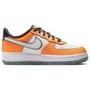 Nike Air Force 1 Low SE Clownfish PS FJ4656-800