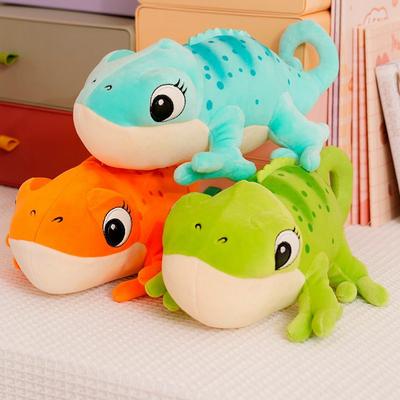 Bebek ve Peluş Oyuncaklar – Doldurulmuş ve Peluş oyuncak hayvanlar