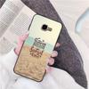 Summer Beach Phone Case For Samsung A 10 11 12 13 20 21 22 30 31 32 40 51 52 53 70 71 72 73 91 13 shell