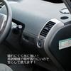 Oil Change Stickers, Set of 100, Tear-resistant, Water-resistant, Re-peel Adhesive,