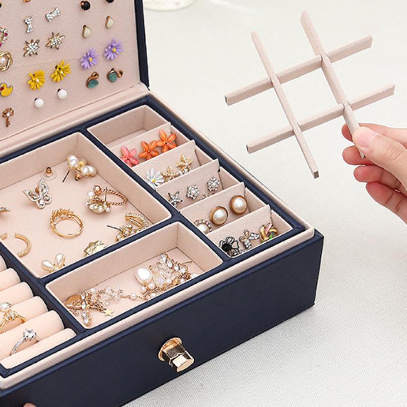 1 шт. Серьги — фото 9