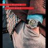 New TOP Brand Luxury Men's Watch With Box Fully Automatic Hollow Fashion Waterproof Luminous Men's Mechanical Watches