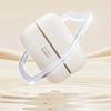Strong Magnetic Rechargeable Hand Warmers Rechargeable Electric Handwarmers  Daily Use