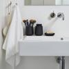 Nova Ceramic Multipurpose Cup (choose One of Three Colors)