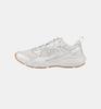 Under Armour UA W Charged Vantage Lux [6007201-099]