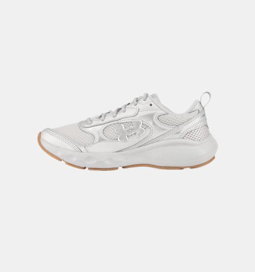 Under Armour UA W Charged Vantage Lux [6007201-099]
