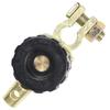 Battery Cut Terminal, Battery Cut, Switch Cut, Disconnect Switch, Prevents