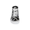 Vans SK8-HI 'Overprint Checkboard' Men's VN0A38GEUPS