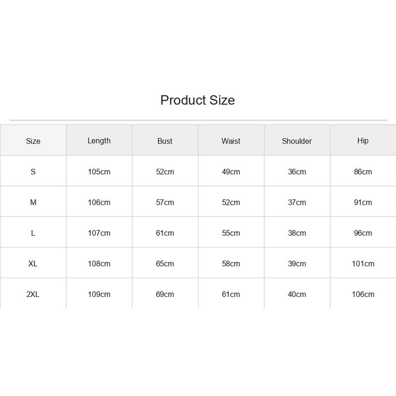 2.5mm Neoprene Kids Girls Wetsuit Short Sleeve Full Body Diving Suit Snorkeling Surfing Swimming Warmth Protection