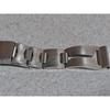 Used Seiko 5 Sports Genuine Bracelet (6119-831)