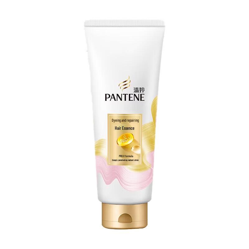 Pantene PRO-V Color & Perm Repair Conditioner