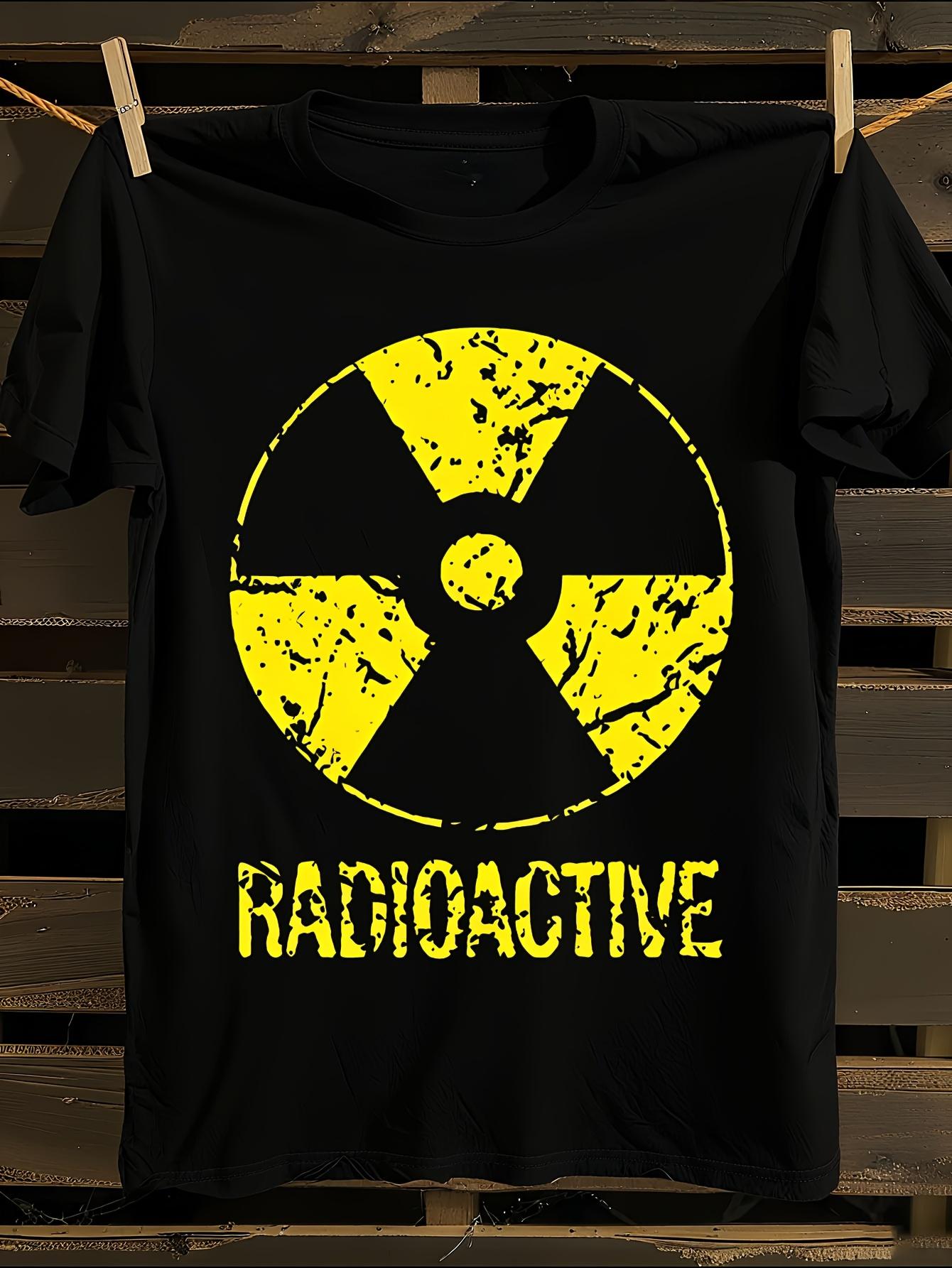 Retro 80s/90s Retro Tshirt L