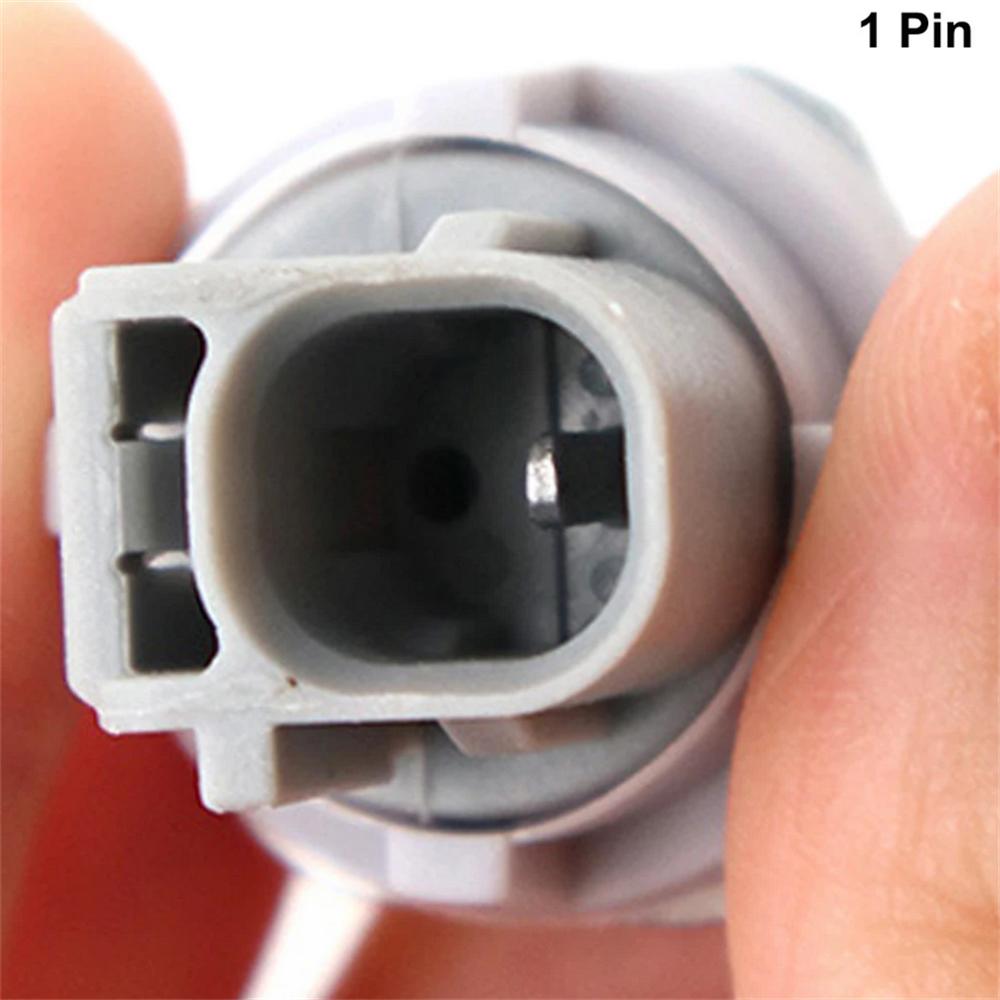 Oil Pressure Sensor For Toyota Lexus Scion 83530-60020, 83530-28020, 83530-0E010