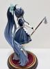 [USED] Blue Archive 1/7 Alice (Maid) Good Smile Company