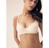 Push-up Bra Esotiq 42534