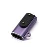 Magnetic Usb Charging Cable For Kids Watch 5X 5Pro With Strong Adsorption Fast Charging Perfect For Daily Home School Use