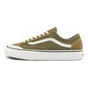 Vans Style 36 Casual Low-Top Skate Shoes Unisex Sneaker Army-Green VN0A5HYRB9A