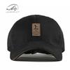 Luer og hatter – Baseball capser